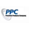 PresSure Products Company